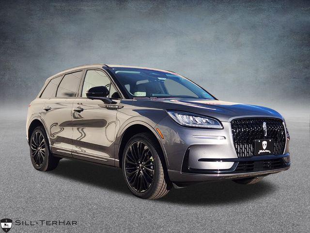 2026 Lincoln Corsair Premiere for sale in Broomfield, CO