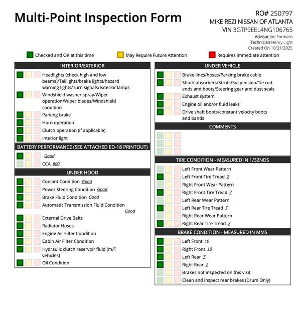 2022 GMC Sierra 1500 Limited 4WD Crew Cab Short Box AT4 2022 GMC Sierra 1500 Limited 4WD Crew Cab Short Box AT4