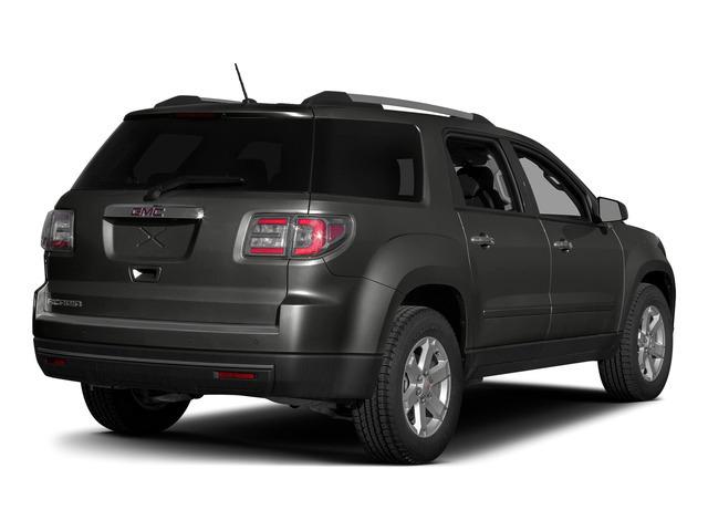 2015 GMC Acadia SLE-2 2015 GMC Acadia SLE-2