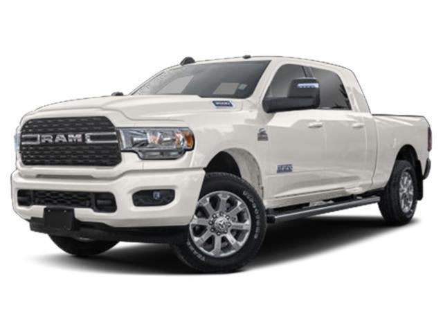 2023 RAM 3500 Limited Longhorn Mega Cab 4x4 64 Box 2023 RAM 3500 Limited Longhorn Mega Cab 4x4 64 Box