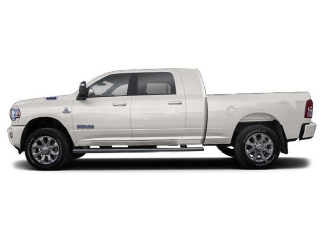 2023 RAM 3500 Limited Longhorn Mega Cab 4x4 64 Box 2023 RAM 3500 Limited Longhorn Mega Cab 4x4 64 Box