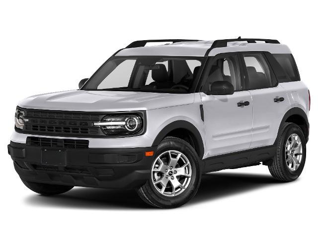 2021 Ford Bronco Sport Base for sale in Crivitz, WI