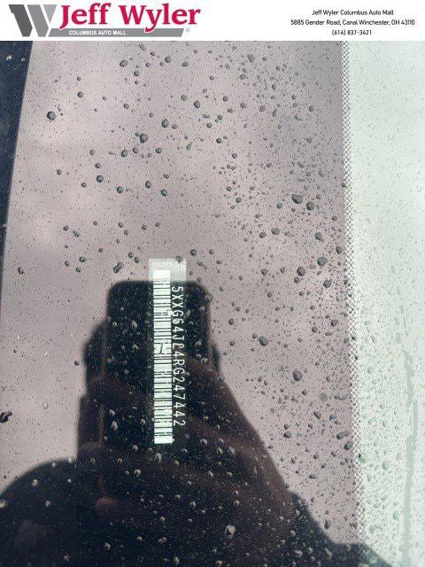 2024 Kia K5 GT-Line 2024 Kia K5 GT-Line