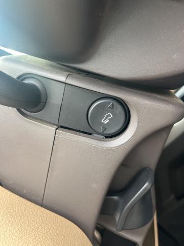 2016 Ford F-350 LARIAT