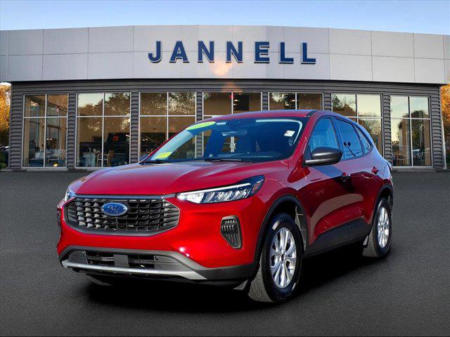 2025 Ford Escape Active for sale in Hanover, MA
