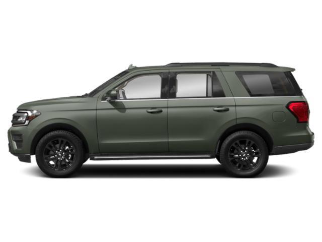 2023 Ford Expedition Timberline 2023 Ford Expedition Timberline