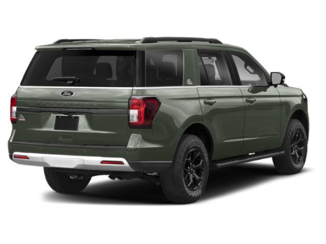 2023 Ford Expedition Timberline 2023 Ford Expedition Timberline