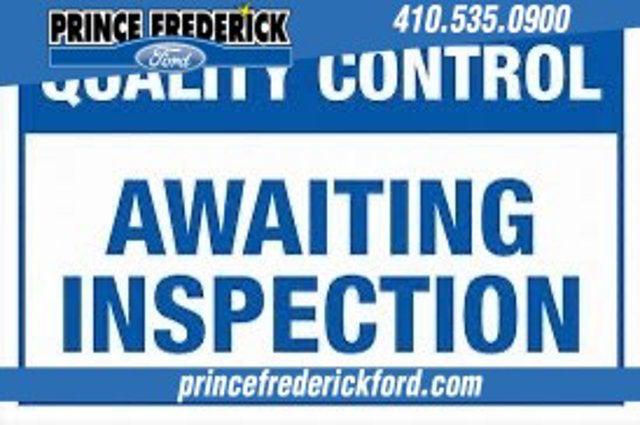 2021 Ford Explorer XLT 2021 Ford Explorer XLT