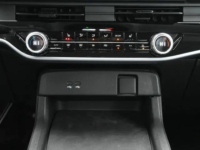 2026 Honda Prologue EX
