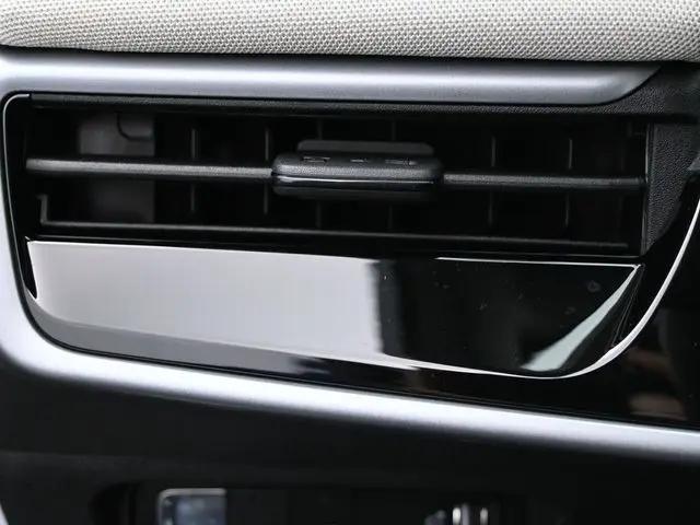 2026 Honda Prologue EX
