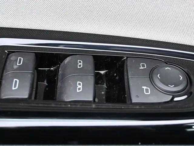 2026 Honda Prologue EX