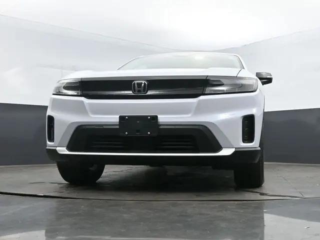2026 Honda Prologue EX
