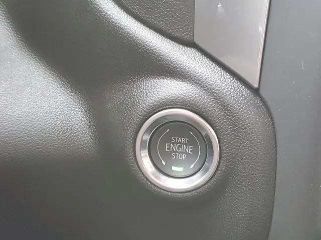 2026 GMC Sierra 2500HD Crew Cab, Standard Bed, Pro, 4WD