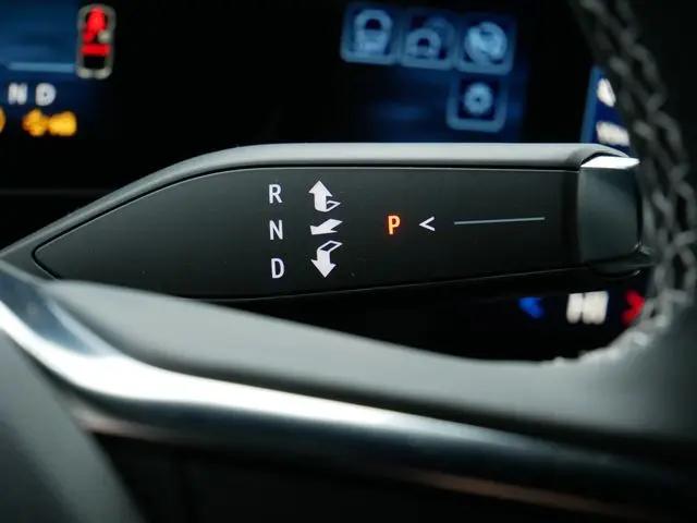2026 Chevrolet V Blazer LT AWD