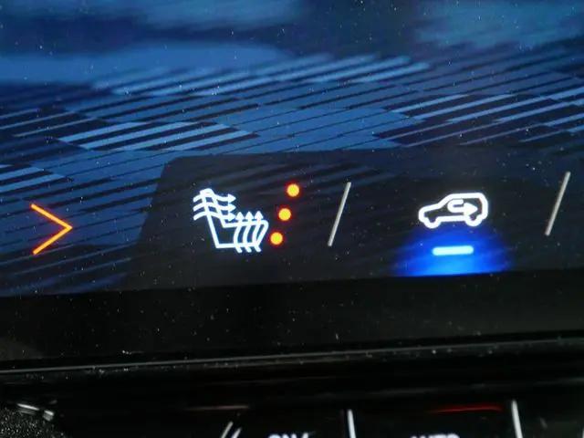 2026 Chevrolet V Blazer LT AWD