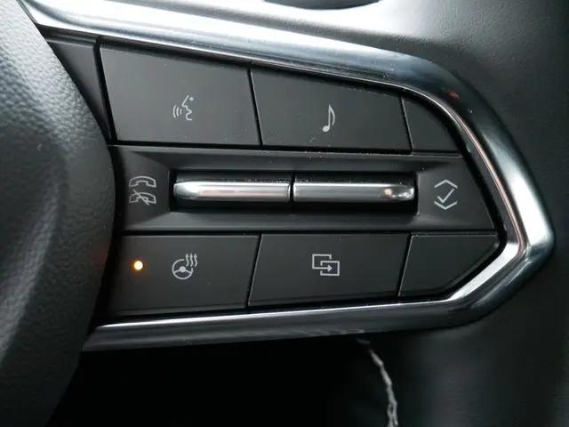 2026 Chevrolet V Blazer LT AWD
