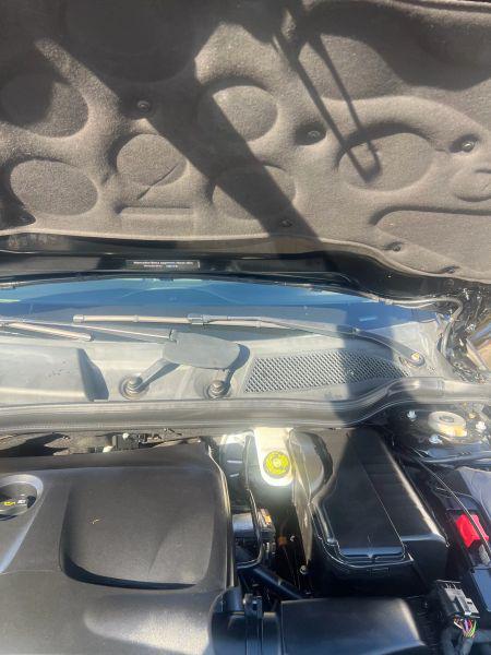 2019 Mercedes-Benz CLA 250