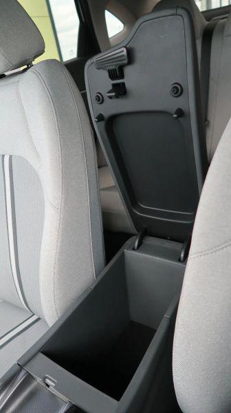 2022 Hyundai Sonata SE