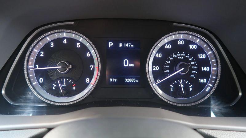 2022 Hyundai Sonata SE