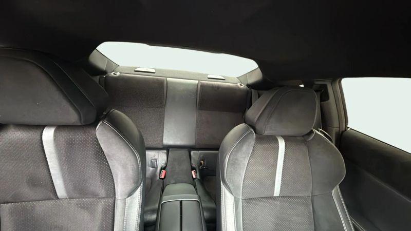 2024 Toyota GR86 Premium