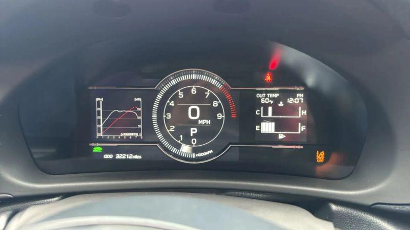 2024 Toyota GR86 Premium