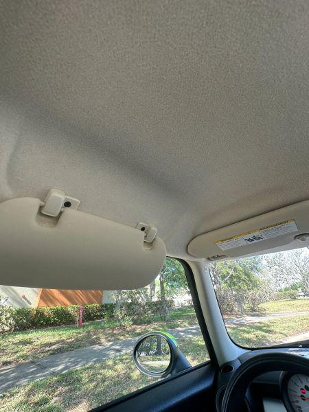 2013 MINI Hardtop Cooper