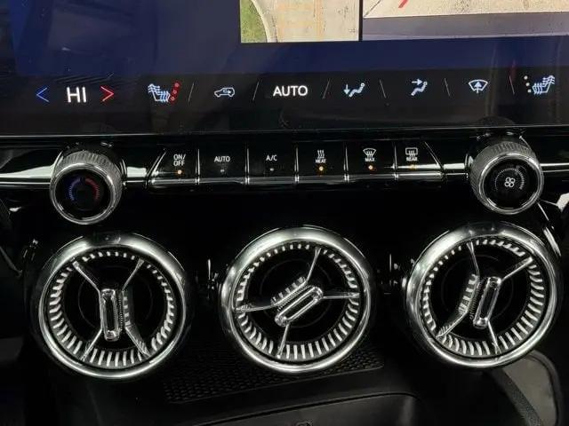 2026 Chevrolet V Blazer LT FWD