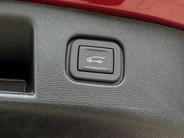 2026 Chevrolet V Blazer LT FWD