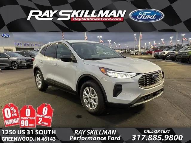 2026 Ford Escape Active for sale in Greenwood, IN