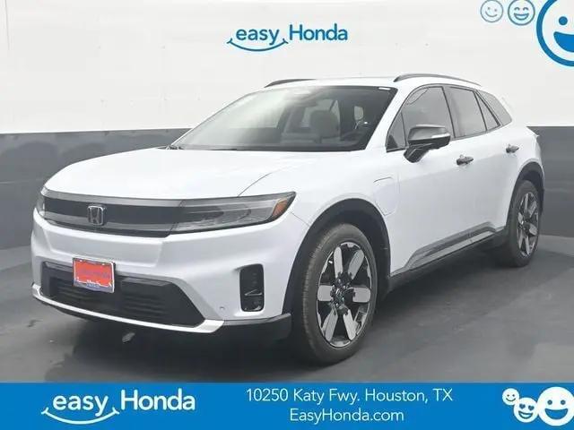 2026 Honda Prologue Elite for sale in Houston, TX