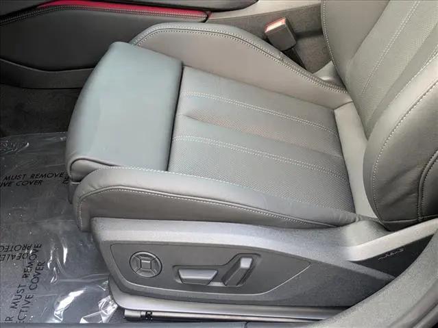 2026 Audi A6 Premium Plus quattro S tronic