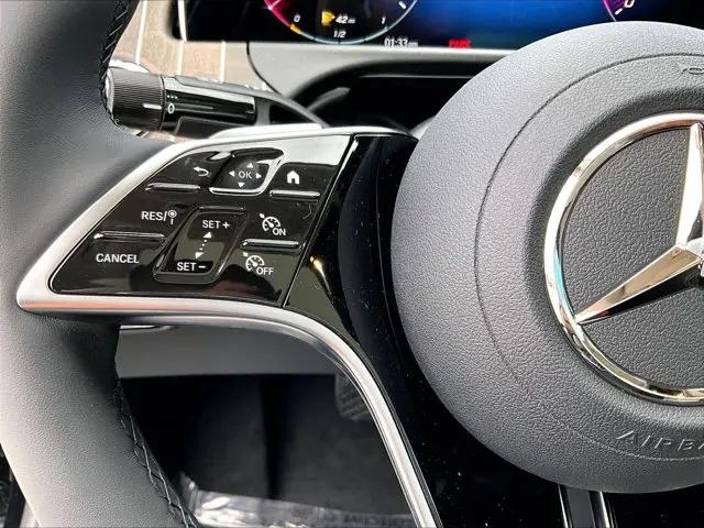 2026 Mercedes-Benz E 350 E 350