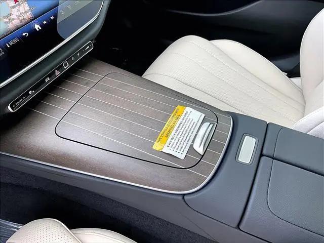 2026 Mercedes-Benz E 350 E 350