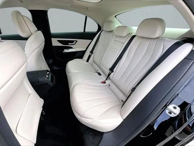 2026 Mercedes-Benz E 350 E 350