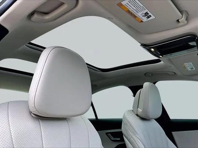 2026 Mercedes-Benz E 350 E 350