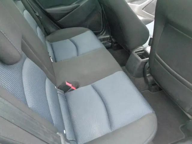 2019 Toyota Yaris L