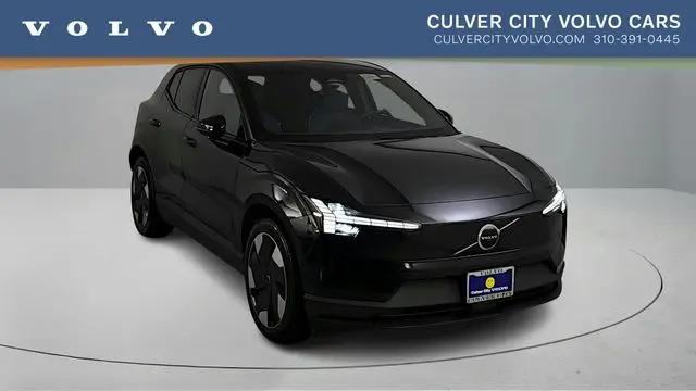 2026 Volvo EX30 Ultra Twin Motor Performance, Fully electric for sale in Culver City, CA