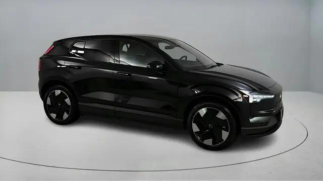 2026 Volvo EX30 Ultra Twin Motor Performance, Fully electric