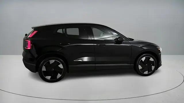 2026 Volvo EX30 Ultra Twin Motor Performance, Fully electric