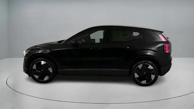 2026 Volvo EX30 Ultra Twin Motor Performance, Fully electric