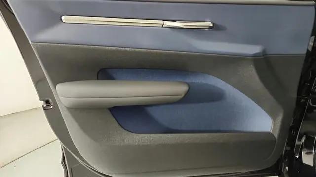 2026 Volvo EX30 Ultra Twin Motor Performance, Fully electric