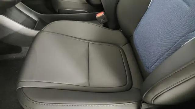 2026 Volvo EX30 Ultra Twin Motor Performance, Fully electric