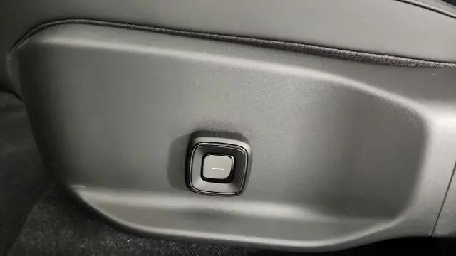 2026 Volvo EX30 Ultra Twin Motor Performance, Fully electric
