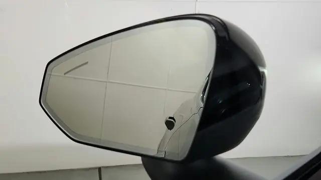 2026 Volvo EX30 Ultra Twin Motor Performance, Fully electric