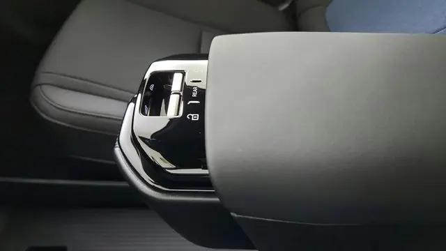 2026 Volvo EX30 Ultra Twin Motor Performance, Fully electric