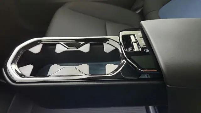 2026 Volvo EX30 Ultra Twin Motor Performance, Fully electric