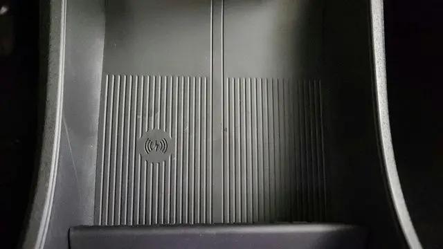 2026 Volvo EX30 Ultra Twin Motor Performance, Fully electric