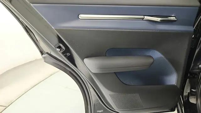 2026 Volvo EX30 Ultra Twin Motor Performance, Fully electric
