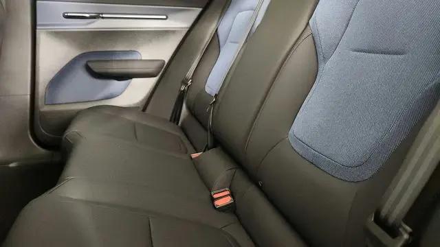 2026 Volvo EX30 Ultra Twin Motor Performance, Fully electric