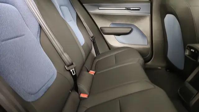 2026 Volvo EX30 Ultra Twin Motor Performance, Fully electric